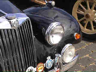 MG