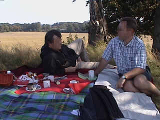 Picknick