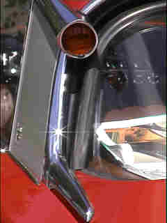 Citroen DS