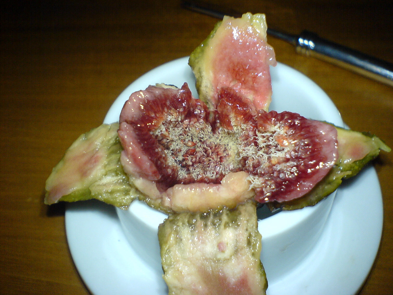 Lecker