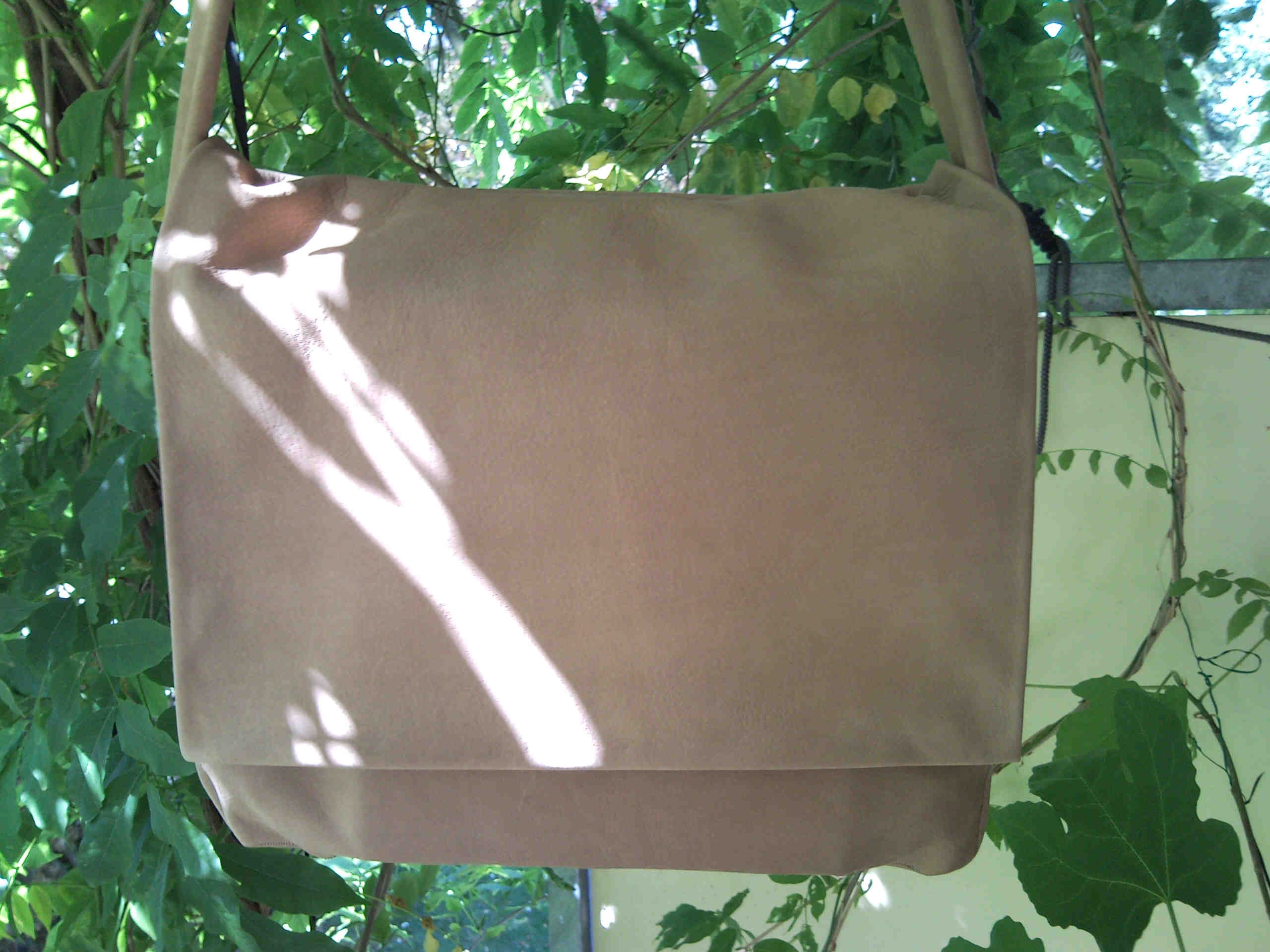 Notebooktasche
