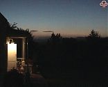 Auberge Rozendal Winefarm