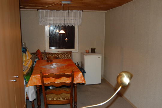 Eßzimmer