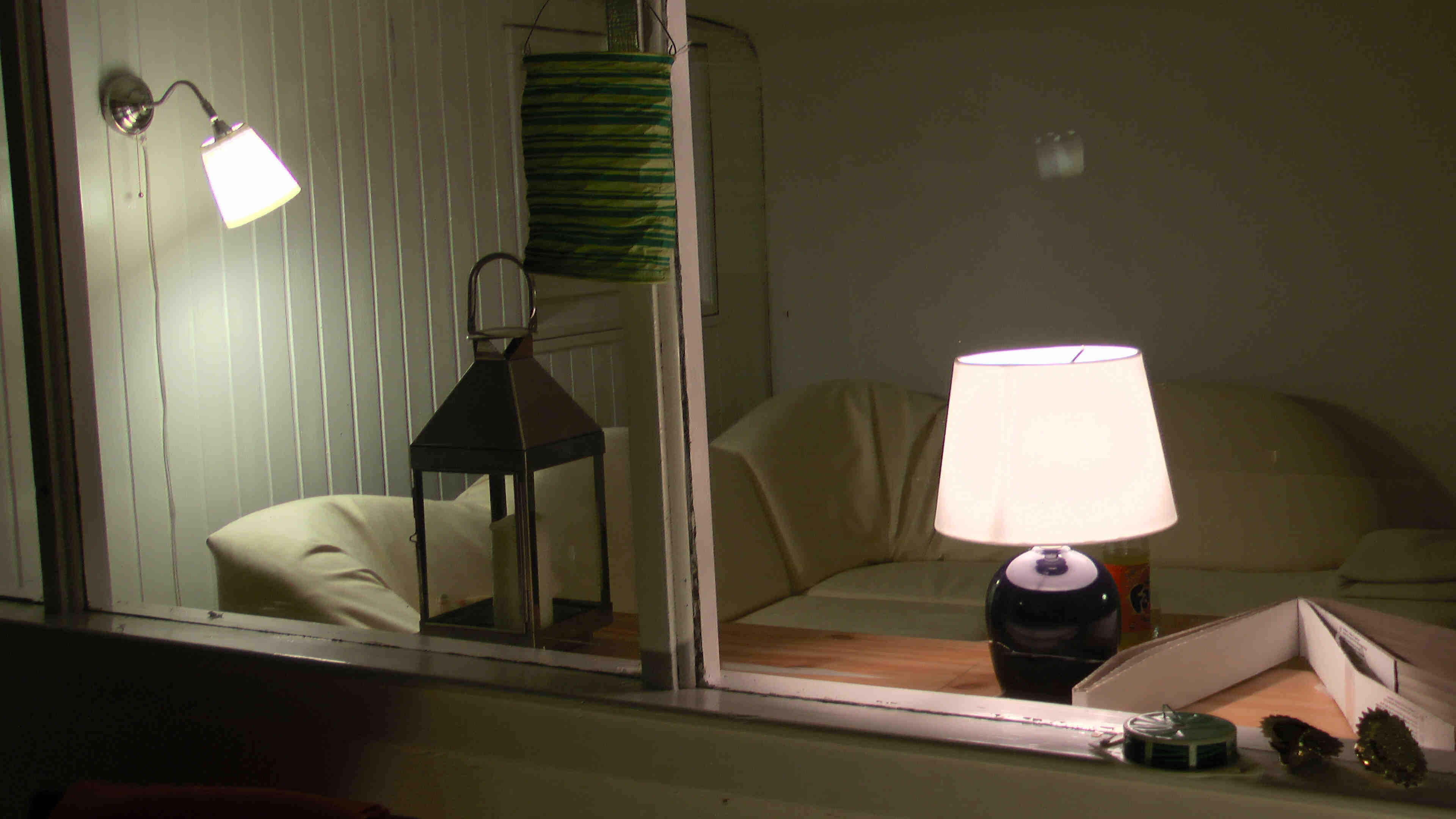 Wohnzimmer (2)