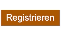 Registrieren bei Hannes Seinem Futterrechner - Screenshot Anmeldebildschirm
