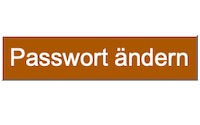 Passwort ändern in Hannes Seinem Futterrechner - Screenshot Anwendung