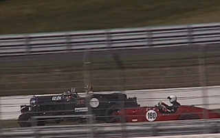 Aston Martin Speed, 1950ccm, BJ 1937, D