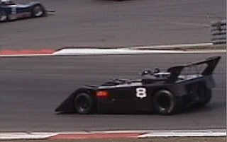 March 717, 8800ccm, BJ 1971, D