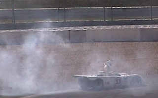 Chevron B21, 2000ccm, BJ 1972, D